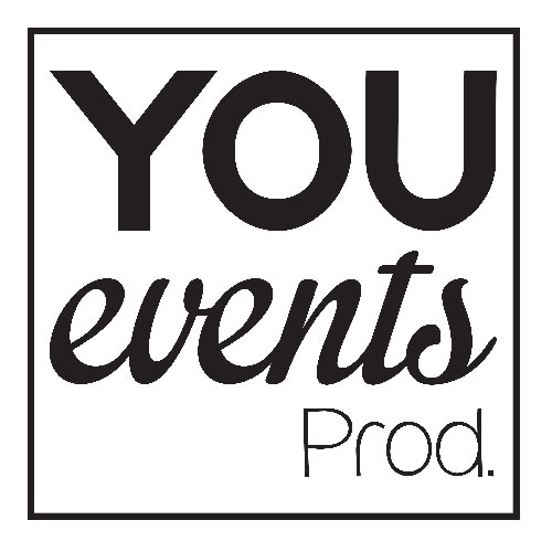 You Events Prod You Events Prod